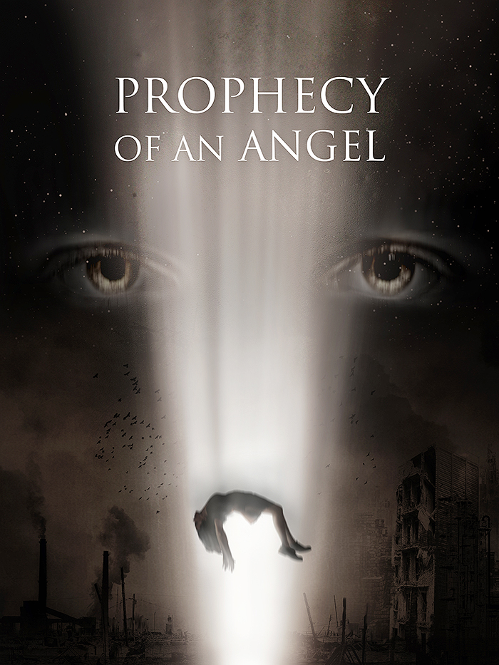 Prophecy of an Angel